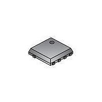 MOSFET Power Single P-Channel 60V,14A,52mohm