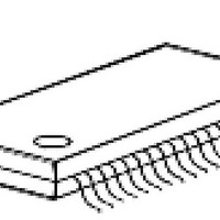 Microcontrollers (MCU) 8-Bit Single-Chip Microcontroller