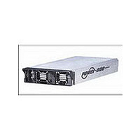 Linear & Switching Power Supplies Front End 1500W (48V)