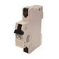 Circuit Breakers 15A CRT BKR ECHAR 277VAC UL508