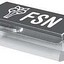 FSN-327