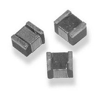 Common Mode Inductors (Chokes) 760 mAmps 5.6 uH +/- 2%, 5%, 10%