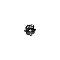 POWER INDUCTOR, 33UH, 980MA, 20%