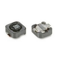 Power Inductors Gowanda