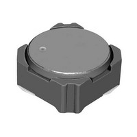 Power Inductors 8.0uH 2.6A