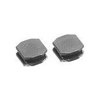 INDUCTOR POWER 22UH .70A SMD