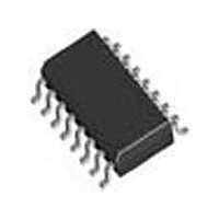 Modem Chip Chipset 16-Pin SOIC T/R