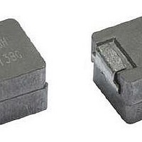 INDUCTOR POWER 2.2UH 10A SMD
