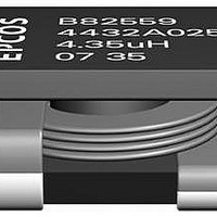 Power Inductors