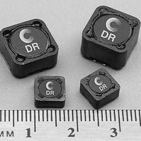 Power Inductors 1000uH 0.7A 1.69ohms