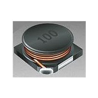 INDUCTOR POWER 7030