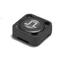 Power Inductors 220 UH 20% .8A