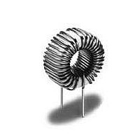 Power Inductors IND