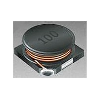 INDUCTOR POWER 1045
