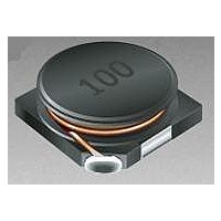 INDUCTOR POWER 1030