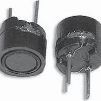 INDUCTOR POWER 22UH 20% T/H