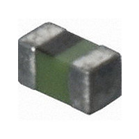 Power Inductors 1008 2.2uH 20%