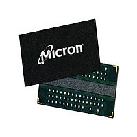 IC DDR2 SDRAM 1GBIT 3NS 84FBGA