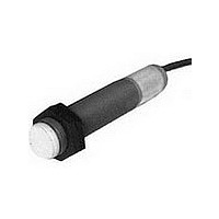 Proximity Sensors FIBER OPTIC PRODUCTS