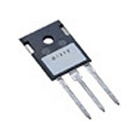 IGBT 40A 600V TO-247AD