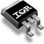IRG4BC20K-STRR