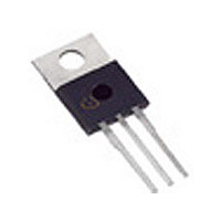IC LOW SIDE POWER SWITCH TO220-3