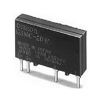 SOLID STATE RELAY