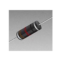 RF Inductors 0.10uH 10%