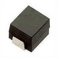 RF Inductors 1.8 UH 5%