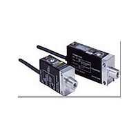 Industrial Pressure Sensors VACUUM 0-76CMHG 1-5V