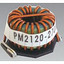 PM2120-820K-RC