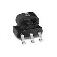 RF Inductors 16 DB DIRECTIONAL