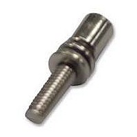 D-Subminiature Connectors LOCK SCREW SCR ONLY 0.5-0.8 DIA