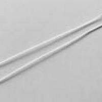 Thermistors - NTC RL1004-8262-120-D1