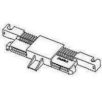 I/O Connectors ASSY FOR SATA HOST REC.