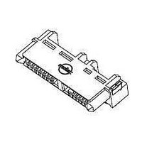 I/O Connectors ASSY OF REC. SLIMLIN F REC. SLIMLINE SATA