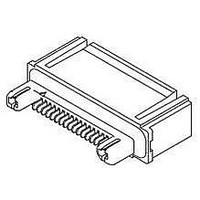 I/O Connectors HANDYLINK PLG 11P PCB