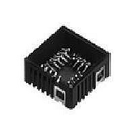 IC & Component Sockets Connector for 8mm CMOS Camera module