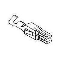 HIGH CURRENT CONT. STRIP