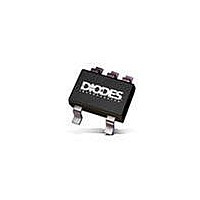 Low Dropout (LDO) Regulators LDO CMOS 300MA 0.5V VOUT+0.5V-7.0V 3.5V