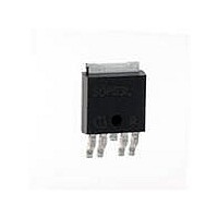 Switching Converters, Regulators & Controllers SW REG CNV BUCK ASYN 150K 1.4 22V 5.0V