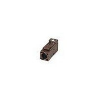 RF Connectors RG174 188 316 SMB FEMALE ST FAKRA