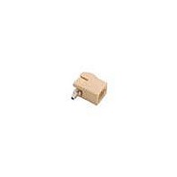 RF Connectors RG174 188 316 SMB FEMALE R/A FAKRA