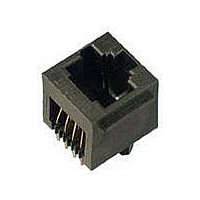 90512-004-6 POS V/T SNAP PEG PCB