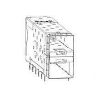 Telecom & Ethernet Connectors Stacked SFP+ 2X1 con conn w/o lightpipes