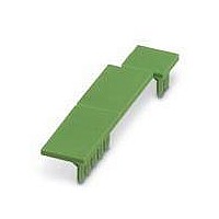 Terminal Block Tools & Accessories ME B-KA 12P TERMINAL COVER