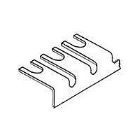 Terminal Block Tools & Accessories 2 POSITION JUMPER