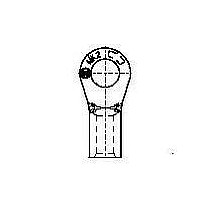 Terminals R14-16