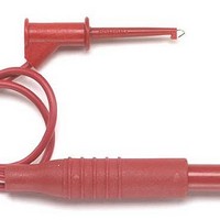 RETR SHEATH BANA/GRABBER 36" RED