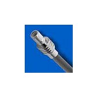 RF Connectors SMB STRAIGHT CRIMP JACK RG-316 174